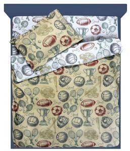 ��� ������������� ���� DAS HOME KID LINE 160�240 ���� 4568