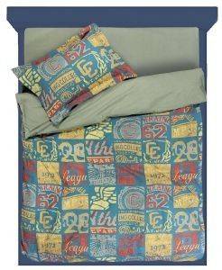 ��� ������������� ���� DAS HOME KID LINE 160�240 ������ 4569