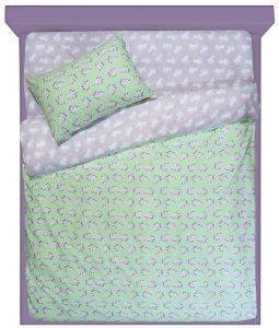 ��� �������� ���� DAS HOME KID LINE 170�260 ���� 4576