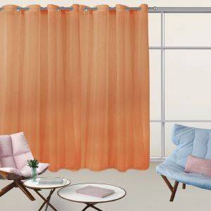   DAS HOME CURTAIN LINE    140280 1  2049