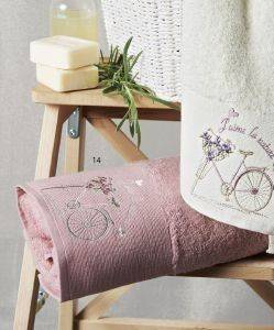 ��� �������� ������� ������  RIMINI 14  ��� 3���