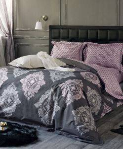 ��� ������������� KING ������ S��L�S� ELOISE 21 ��� 3��� 260X240