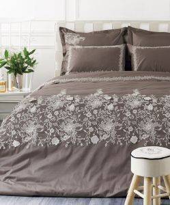     SR STEFANIE  4 240270