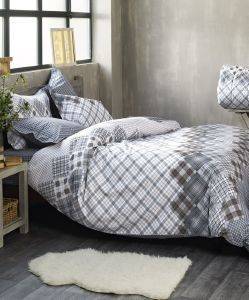 �������  ��������� ������ V�RSUS FELIX 01 ���� 220X240