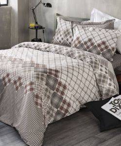     VRSUS FELIX 15  220X240