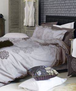      LF DELICE 04  220X240