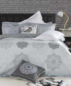 �������  ��������� ������  L�F� DELICE 22 ���� 220X240