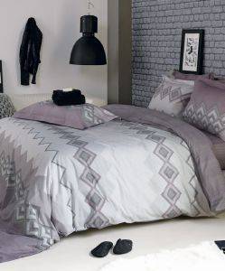 ��� �������� �������� ������  L�F� CANVAS 42 ��� 3��� 190�270