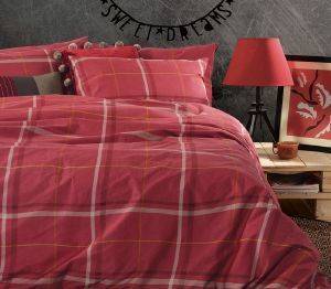 ��� �������� ��������� NEF-NEF TYRION BORDO (240X260CM)