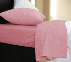 ΣΕΝΤΟΝΙ ΥΠΕΡΔΙΠΛΟ NEF-NEF ΜΕ ΛΑΣΤΙΧΟ BASIC 1011 PINK (160X200+25CM) ΣΕΝΤΟΝΙ ΥΠΕΡΔΙΠΛΟ NEF-NEF ΜΕ ΛΑΣΤΙΧΟ BASIC 1011 PINK (160X200+25CM)