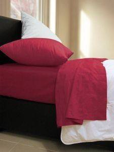 ��� ������������� NEF-NEF 970 BORDO (2���)