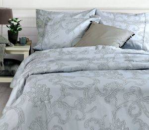 ��� ������������� ��������� NEF-NEF BELLA SILVER (240X230CM)