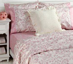 ΣΕΤ ΠΑΠΛΩΜΑΤΟΘΗΚΗ ΥΠΕΡΔΙΠΛΗ NEF-NEF KYLA PINK (240X230CM) ΣΕΤ ΠΑΠΛΩΜΑΤΟΘΗΚΗ ΥΠΕΡΔΙΠΛΗ NEF-NEF KYLA PINK (240X230CM)