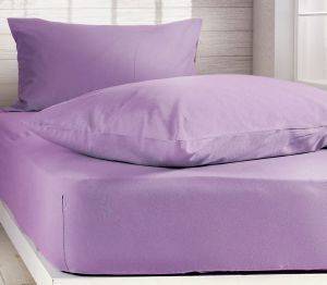 ��� ������������� NEF-NEF JERSEY ���� 2��� (52X72CM)