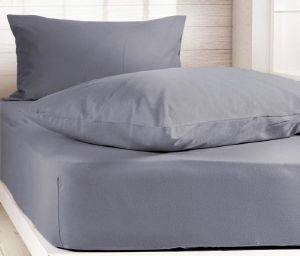 ��� ������������� NEF-NEF JERSEY ���� 2��� (52X72CM)