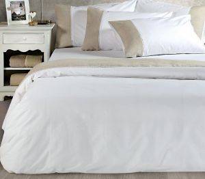 ��� ������������� ��������� NEF-NEF CARMEN (240X230CM)