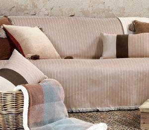 ������� ������� NEF-NEF KASSEL BEIGE (170X250CM)