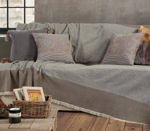 ΡΙΧΤΑΡΙ ΔΙΘΕΣΙΟ NEF-NEF KENT BEIGE (170X250CM) ΡΙΧΤΑΡΙ ΔΙΘΕΣΙΟ NEF-NEF KENT BEIGE (170X250CM)