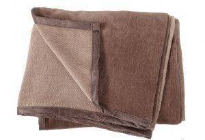 ������� ������� NEF-NEF TANGER 2 ����� TAUPE/BEIGE (170X250CM)