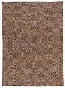 ������ �������� NEF-NEF SYLA GOLD (70X140CM)