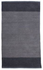   NEF-NEF DUAL GREY (70X140CM)