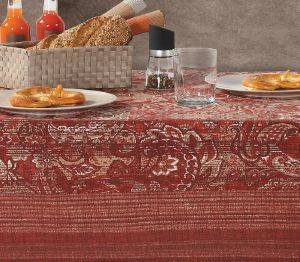 �������������� NEF-NEF RACHEL (140X240CM)