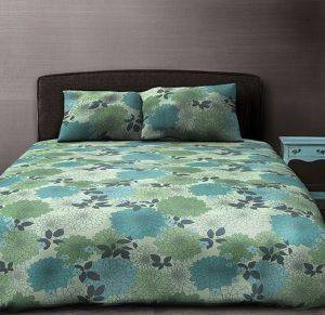 ��� �������� ��������� BIOKARPET GALLERY GARDEN 611 ������� 240X270 CM