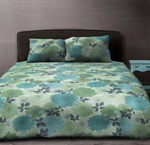 ��� �������������  ��������� BIOKARPET GALLERY 611 GARDEN VERAMAN  225�245CM