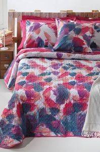 ��� �������� ��������� NAF NAF PEINTURE C 22 ��� 240�270CM