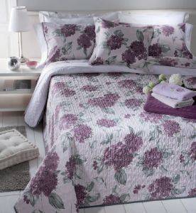 ΣΕΤ ΠΑΠΛΩΜΑΤΟΘΗΚΗ ΥΠΕΡΔΙΠΛΗ NAF NAF WEDDING C 09 225Χ245CM ΣΕΤ ΠΑΠΛΩΜΑΤΟΘΗΚΗ ΥΠΕΡΔΙΠΛΗ NAF NAF WEDDING C 09 225Χ245CM