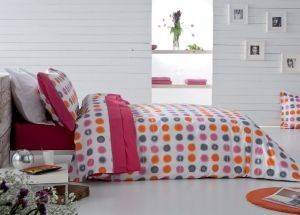    NAF NAF  MOON C 22 165245CM