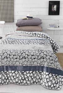 �������� ���������  ���������  SY-2459 VELVET POLYESTER  ���� 220�240CM