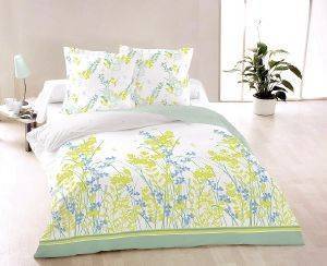 ��� ������������� ��������� DILIOS PURITY240X220CM