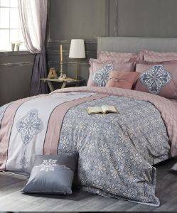 �������� ��������� KENTIA S��L�S� BUHARA 35 ��� 240X270CM