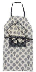 ��� ��������  DAS HOME KITCHEN LINE 530 3TMX