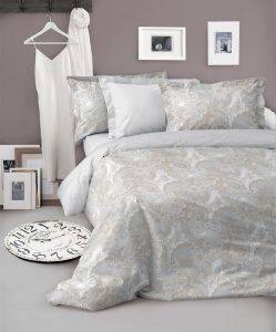       LF FLANERY 161  3  220X240