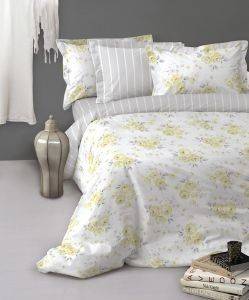 ��� �������� ���� ������  L�F� FLANERY 164 ����  3��� 160�260