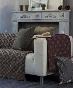 ������� ���������� KENTIA ELATOS 05 �������  170�180CM