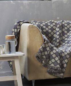 ��� ��������  ������� ��������  KENTIA ELATOS 32 ���� 2��� 180�240-180�280CM