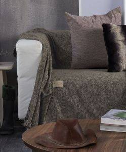 ������� ���������� KENTIA ITILO 04 ����  170�180CM