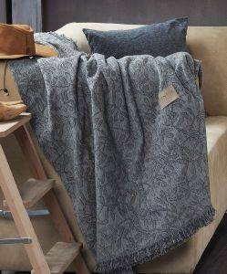 ������� �������� KENTIA ITILO 23 ���� 180�300CM