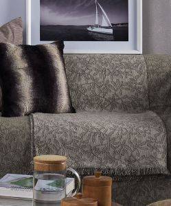       KENTIA  ITILO 26  2 180240-180280CM