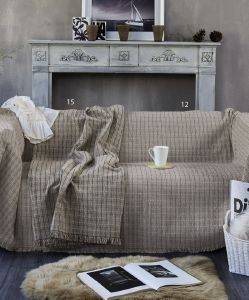 ������� ������� KENTIA  LYNX 12 ���� 180�250CM