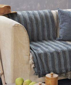 ������� KENTIA ROBUS PRIMA 07 ����