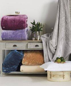 �������� ���� ������ SOFT 15 ��������� 160X220