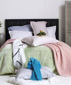 �������� ��������� ������ SOFT 18 ��� 220X240