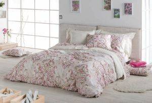 �������  ��������� NAF NAF SATIN IZAMAL ���  220X240