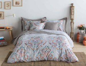 �������  ��������� NAF NAF SATIN IZAMAL ����  220X240