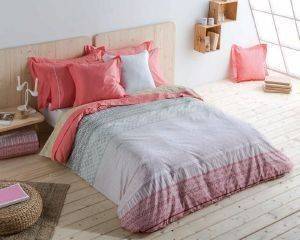 ��� ������������� ���� NAF NAF SATIN  KORA ���  2���  165X245