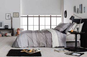 �������  ���� NAF NAF SATIN KORA ����  170X240